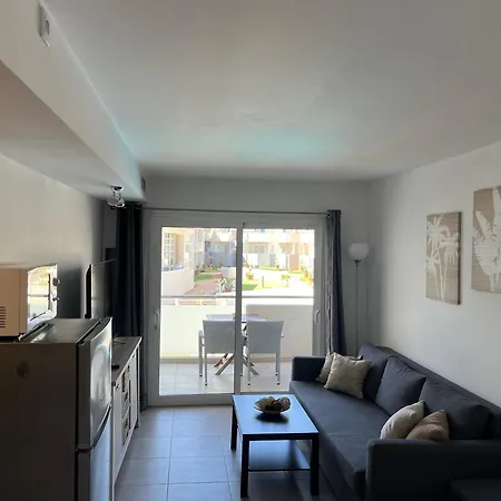 Luxury * Corralejo