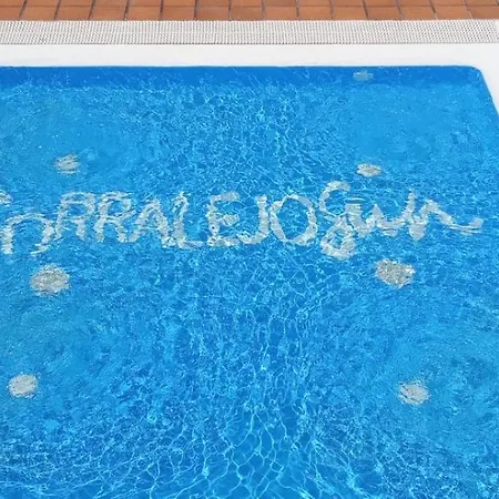 Appartamento Luxury *
