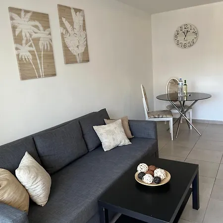 Luxury Appartamento *