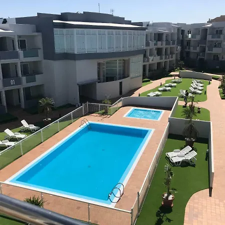 Luxury Appartamento *
