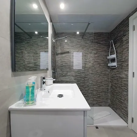 Appartamento Luxury *