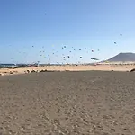 Appartement Luxury Corralejo