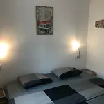 Luxury Appartement
