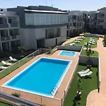 Luxury Appartement *